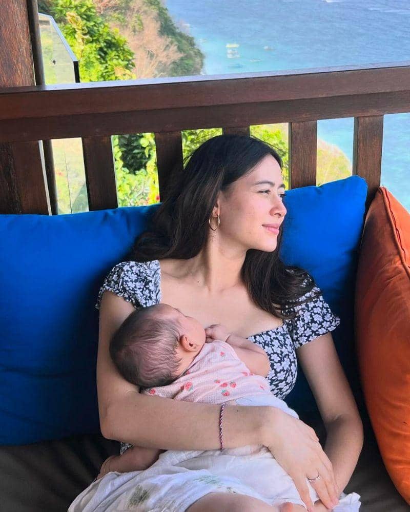 Instagram.com/laura_theux